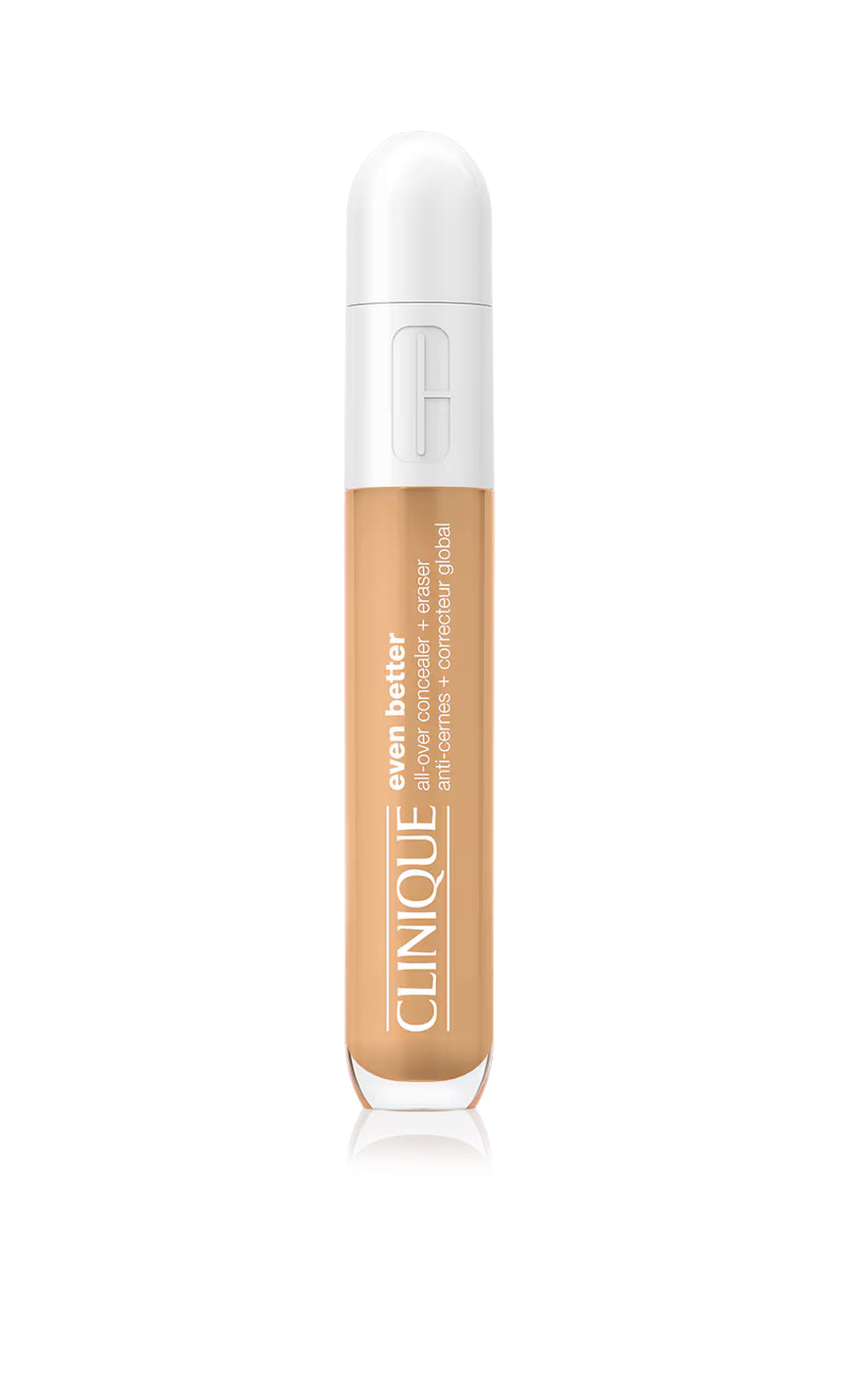 CORRECTOR EVEN BETTER  - CLINIQUE