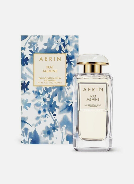 Perfume mujer INKAT JASMINE AERIN EDP 100ML - ESTEE LAUDER