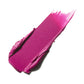 LABIAL FLAT OUT FABULOUS - MAC
