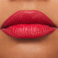 LABIAL M.A.CXIMAL MATTE RUBY WOO - MAC