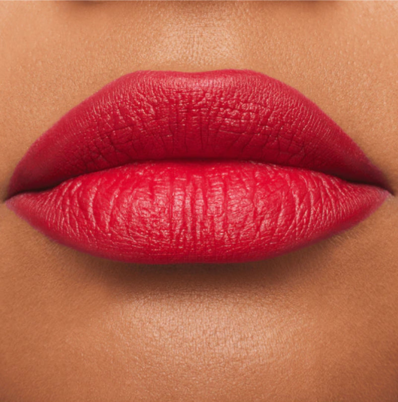 LABIAL M.A.CXIMAL MATTE RUBY WOO - MAC