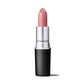 LABIAL FABBY - MAC