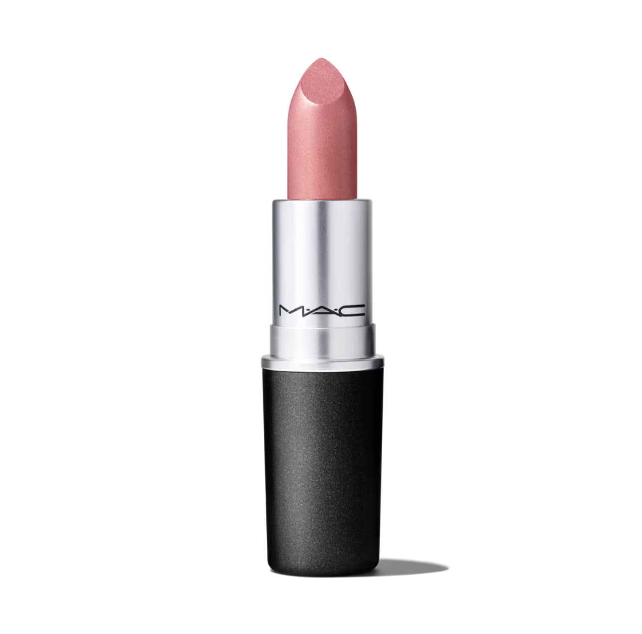 LABIAL FABBY - MAC