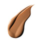 BASE FACE AND BODY W2 - MAC