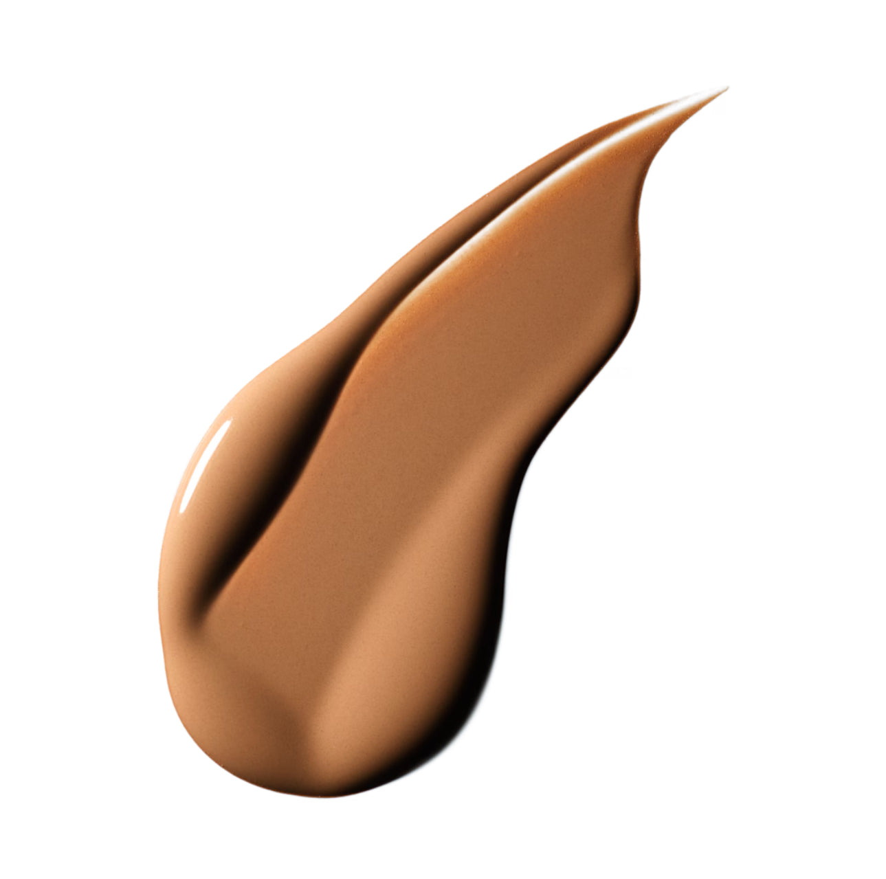 BASE FACE AND BODY W2 - MAC