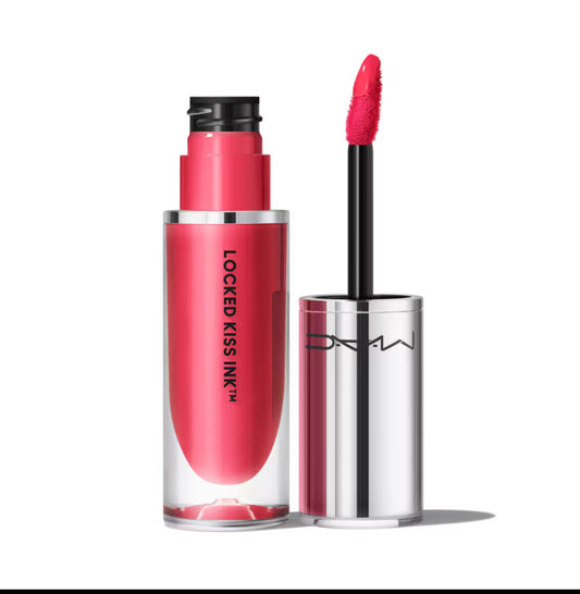 LABIAL 24HR HYPERBOLE - MAC