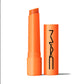Gloss Voluminizante SQUIRT HAZARD - MAC