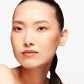 POLVO BRONCEANTE MATTE MEDIUM ROSY - MAC