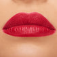 LABIAL M.A.CXIMAL MATTE RUBY WOO - MAC