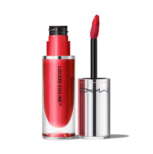 LABIAL 24HR RUBY TRUE - MAC