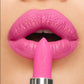 LABIAL M.A.CXIMAL MATTE CANDY YUM YUM - MAC