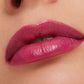 LABIAL M.A.CXIMAL SATIN POPSTAR PINK - MAC