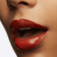 LABIAL OBVIOUSLY - MAC