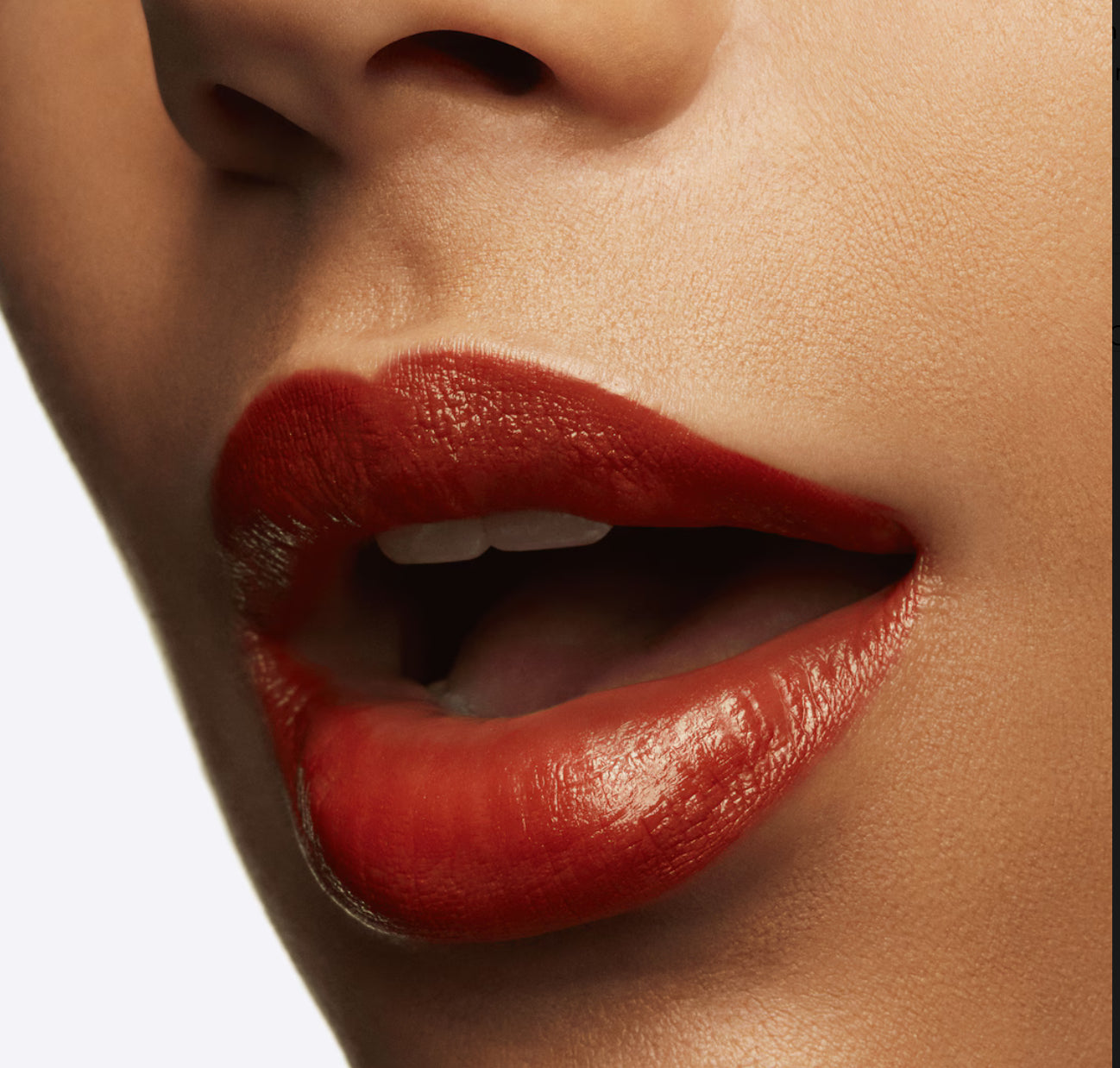 LABIAL OBVIOUSLY - MAC