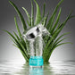 CREMA HOMBRE MAXIMUM HYDRATOR CLINIQUE MEN 50ML - CLINIQUE