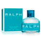 Perfume Mujer Ralph EDT 100ml - Ralph Lauren