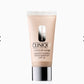 CREMA CON COLOR 25 SPF 40ML - CLINIQUE