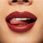 LABIAL LIQUIDO BATED BRETH - MAC