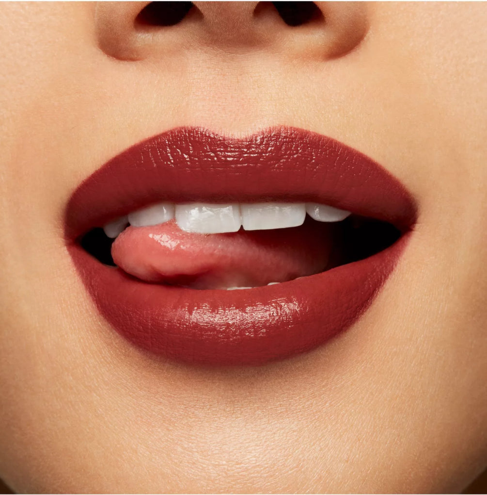LABIAL LIQUIDO BATED BRETH - MAC