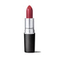 LABIAL FRESH MOROCCAN - MAC