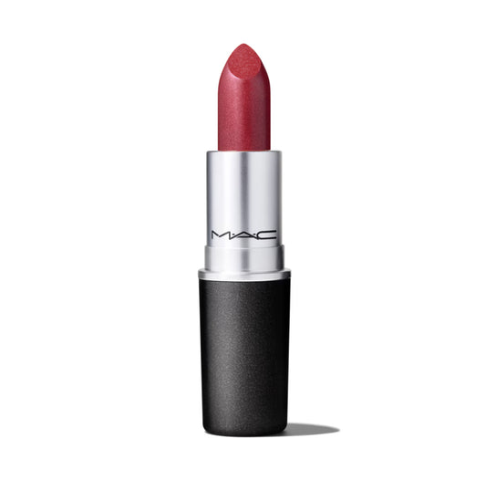 LABIAL FRESH MOROCCAN - MAC
