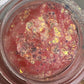 Glitter That’s Hot - ColourPop