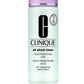 Jabón Piel Seca a Mixta 200ML - Clinique