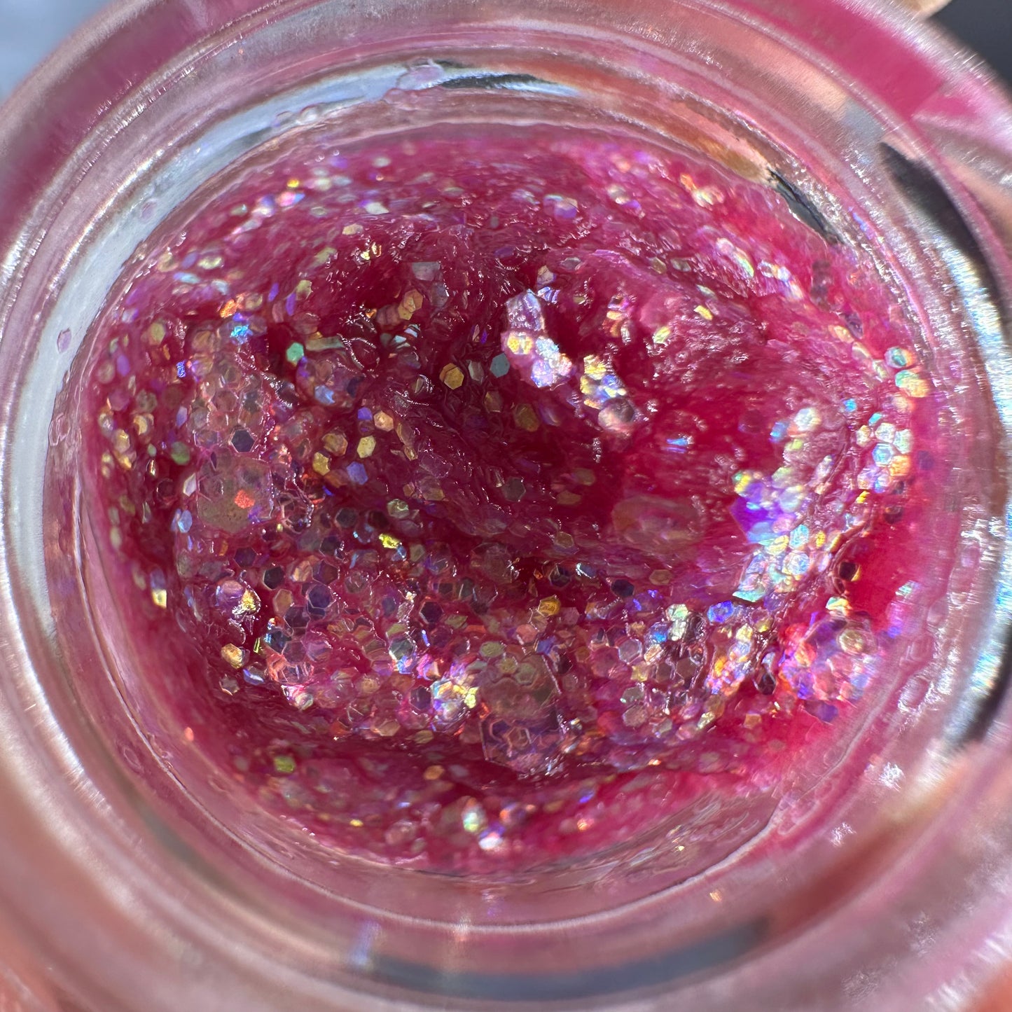 Glitter After Party - ColourPop