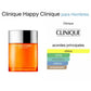 PERFUME HOMBRE HAPPY CLINIQUE 100ML - CLINIQUE