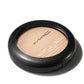 ILUMINADOR DOUBLE GLEAM - MAC