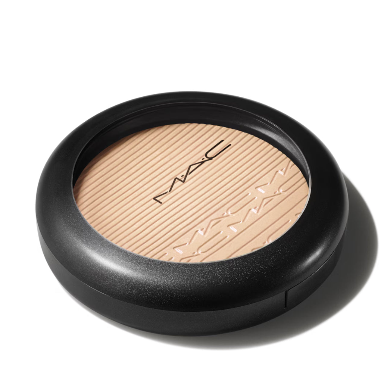 ILUMINADOR DOUBLE GLEAM - MAC