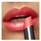 Bálsamo Labios 09 Raspberry - Kiko Milano