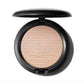 ILUMINADOR DOUBLE GLEAM - MAC