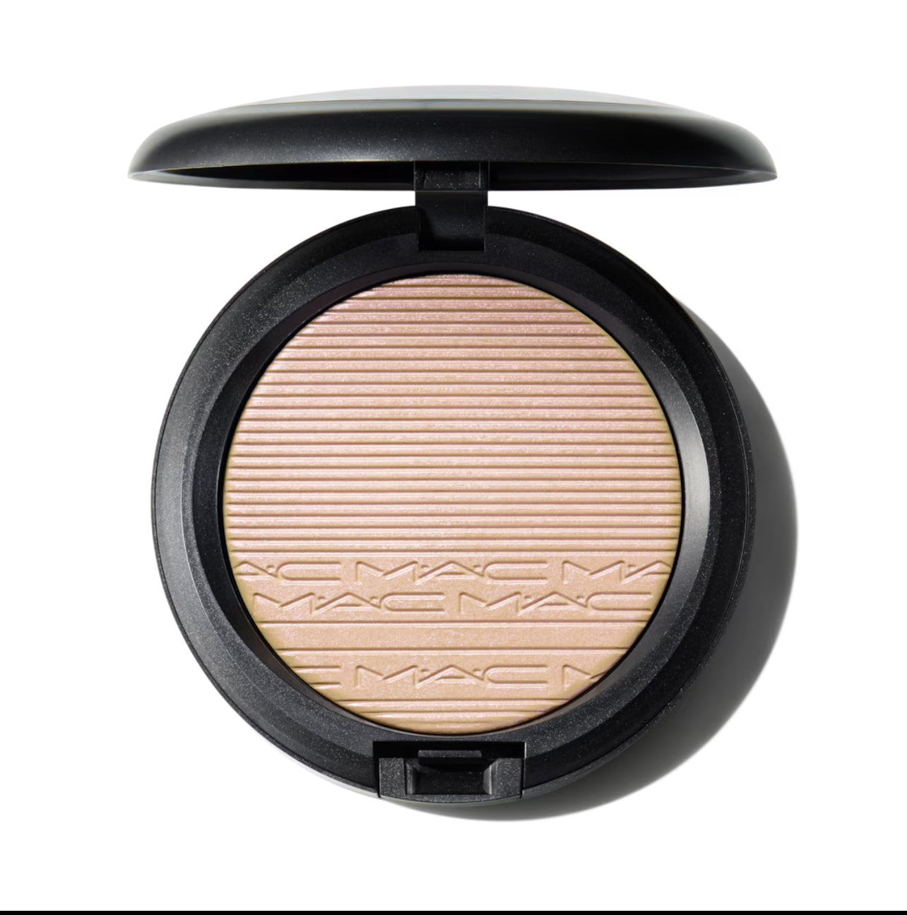 ILUMINADOR DOUBLE GLEAM - MAC