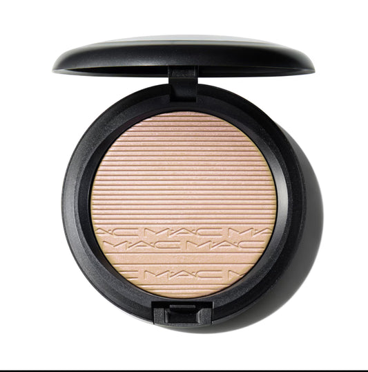 ILUMINADOR DOUBLE GLEAM - MAC
