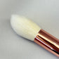 BROCHA 105 ILUMINADOR - JESSUP