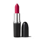 LABIAL M.A.CXIMAL SATIN MARASCHINO, MUCH? - MAC