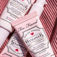 PRIMER HANGOVER - TOO FACED