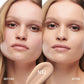 BASE STUDIO RADIANCE - MAC