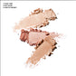 PALETA ILUMINADOR HYPER REAL GLOW FLASH + AWE - MAC