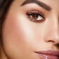 ILUMINADOR EN CREMA Radiant Stick Highlighter 01 - KIKO