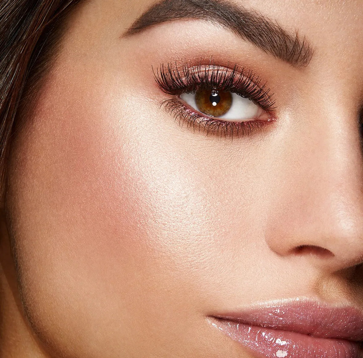 ILUMINADOR EN CREMA Radiant Stick Highlighter 01 - KIKO