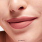 LABIAL MISCHIEF - MAC
