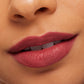 LABIAL 24HR TRIED & TROPHIED - MAC