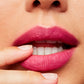 LABIAL FLAT OUT FABULOUS - MAC