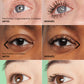 MASCARA  DE PESTAÑAS HIGH IMPACT HIGH-fi  - CLINIQUE