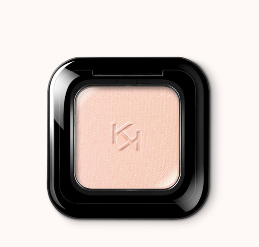 SOMBRA sparking light rose 20 - KIKO
