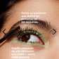 MASCARA  DE PESTAÑAS HIGH IMPACT HIGH-fi  - CLINIQUE