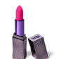 LABIAL HOLLYWEIRD CREAM - URBAN DECAY