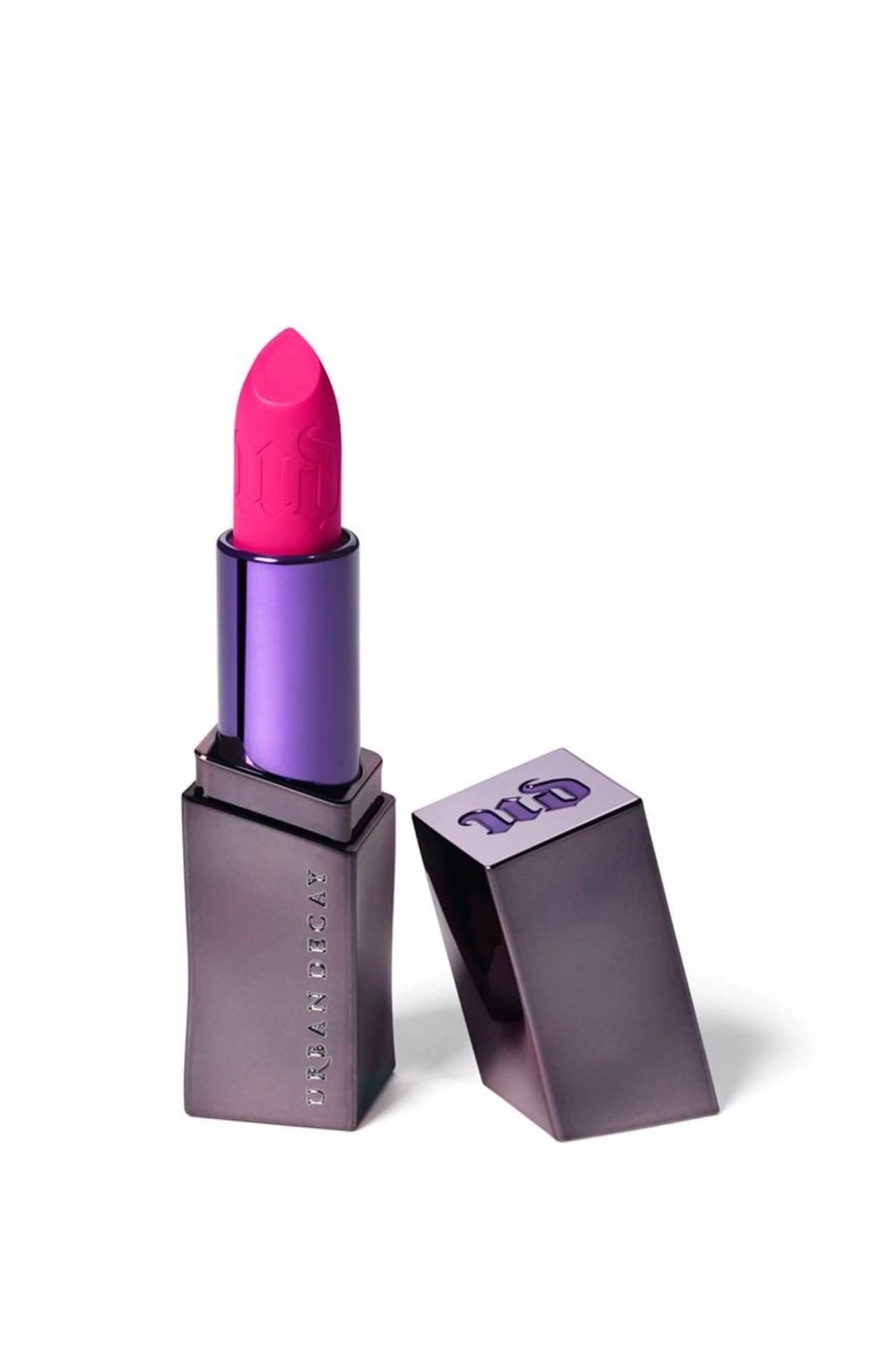 LABIAL HOLLYWEIRD CREAM - URBAN DECAY